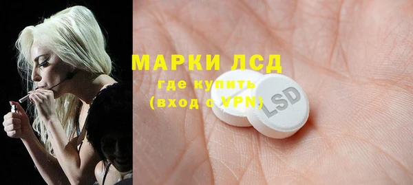 дурь Алзамай