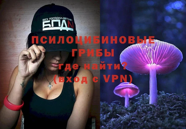 соль курить ск Алексеевка