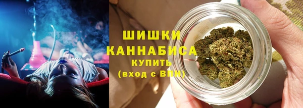 дурь Алзамай