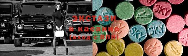 дурь Алзамай