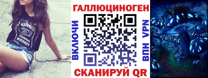 Псилоцибиновые грибы Cubensis  купить наркоту  Сасово 